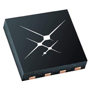 SI8712CD-B-IM Real Image