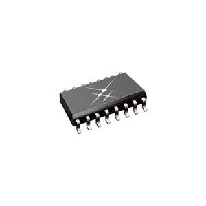 SI8461AA-B-IS1 Real Image