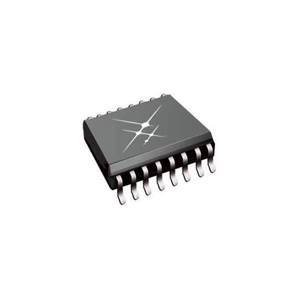 SI8650EB-B-IU Real Image