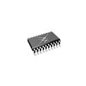 SI88620EC-IS Real Image