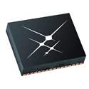 SI83414AAA-IF Real Image