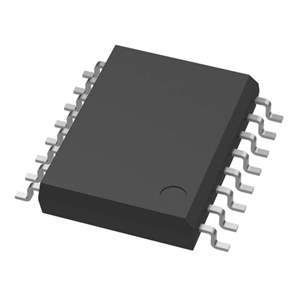 SI8410BD-A-ISR Real Image
