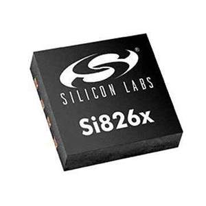 SI8712AD-B-IMR Real Image