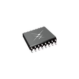 SI8435BB-C-ISR Real Image