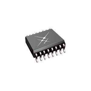 SI8663BB-B-IUR Real Image