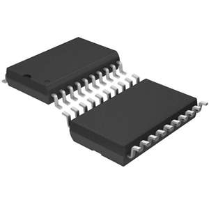 SI88322BC-ISR Real Image