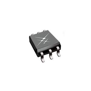 SI8710BD-B-ISR Real Image