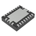 TCAN4550RGYRQ1 Real Image