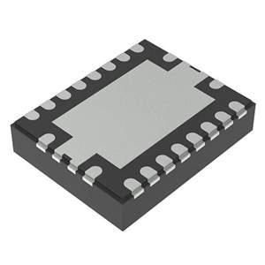 TCAN4551RGYRQ1 Real Image