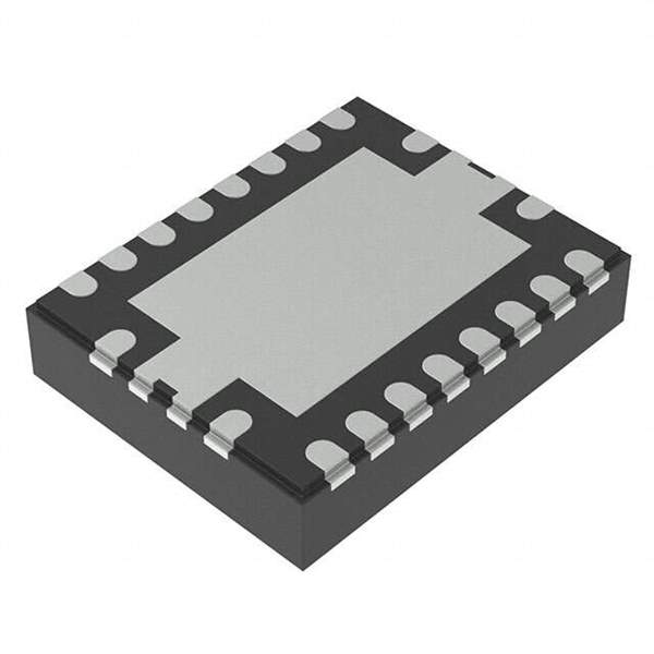 TCAN4551RGYRQ1 Real Image