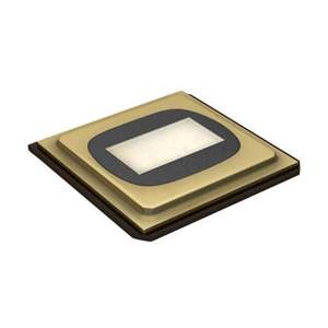 DLP9500BFLN Real Image