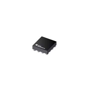 TPD4S311AYBFR Real Image