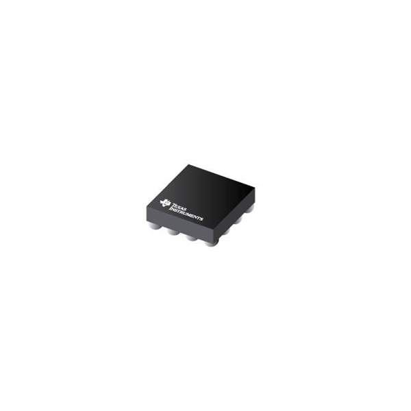 TPD4S311AYBFR Real Image