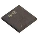 STHV800L Real Image