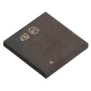STHV800L Real Image