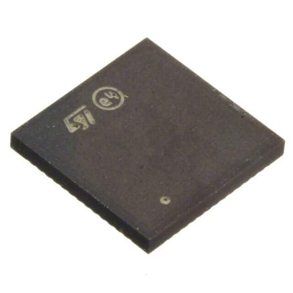 STHV800L Real Image