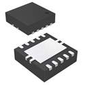 TPS7A3901DSCT Real Image