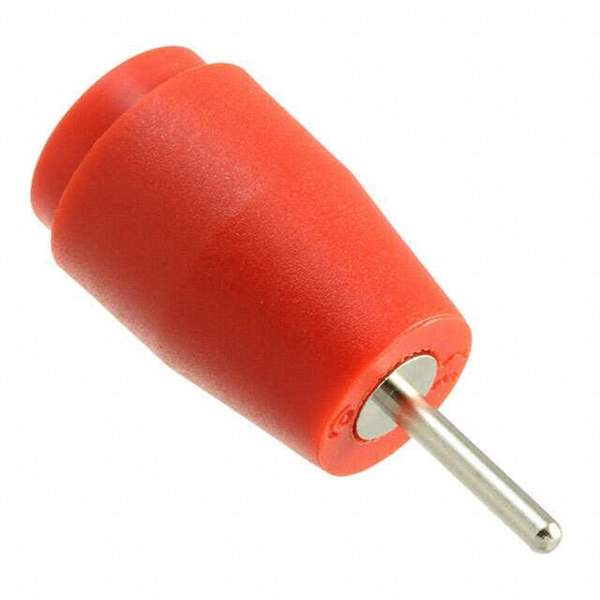 CT3149-2	 Cal Test Electronics