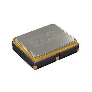 ECS-1612MV-240-CN-TR	 ECS Inc.