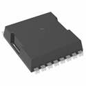 FDBL9403-F085T6		 onsemi