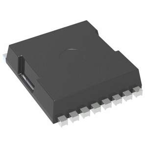 FDBL9403-F085T6		 onsemi
