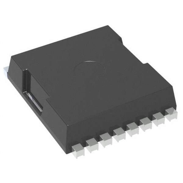 FDBL9403-F085T6		 onsemi