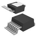 G3R30MT12J	 GeneSiC Semiconductor