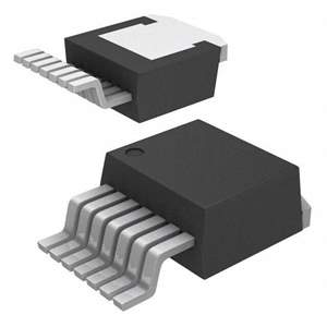 G3R30MT12J	 GeneSiC Semiconductor