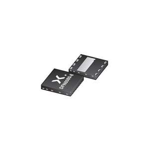 GAN080-650EBEZ	 Nexperia USA Inc.