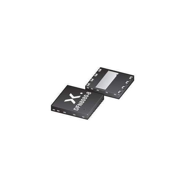 GAN140-650FBEZ	 Nexperia USA Inc.