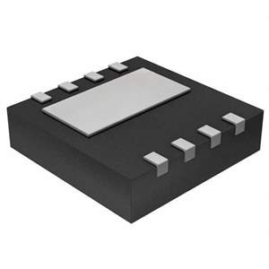 IGLD60R070D1AUMA3	 Infineon Technologies