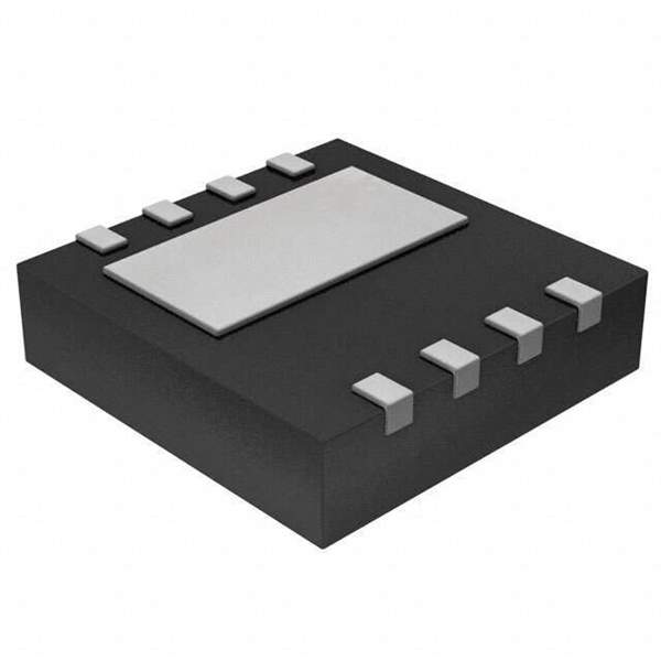 IGLD60R070D1AUMA3	 Infineon Technologies