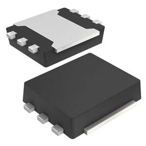 S-1135A25-A6T1U Real Image
