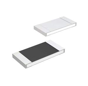 MCR03EZPFX1300 Rohm Semiconductor