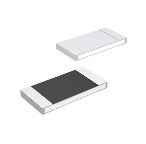 MCR03EZPFX1300 Rohm Semiconductor