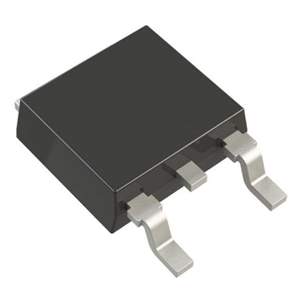 AL5810QD-13Diodes Incorporated