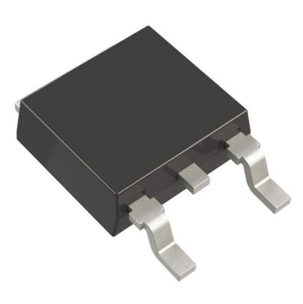 AL5810QD-13Diodes Incorporated