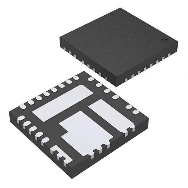 SIC473ED-T1-GE3 Real Image
