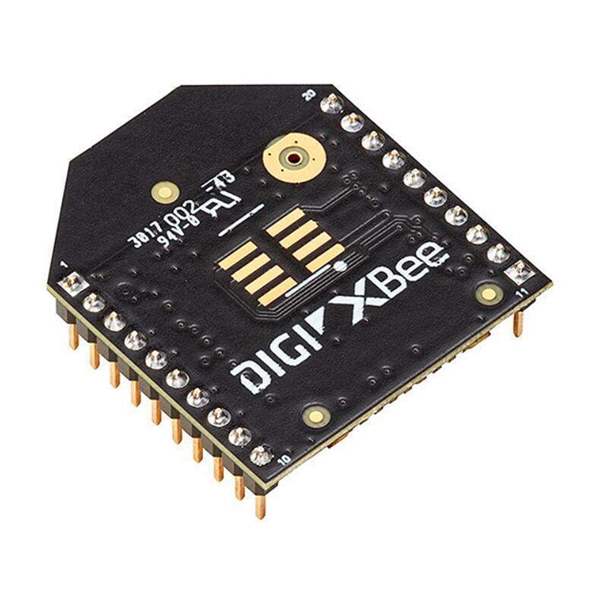 XB3-24Z8PTDigi