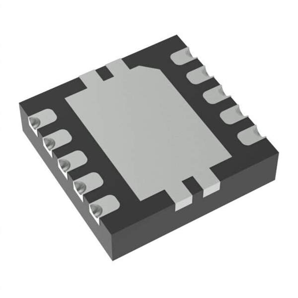 LM536013QDSXRQ1 Real Image