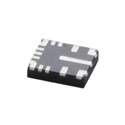 LMQ61460AFSQRJRRQ1 Real Image