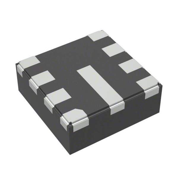 LMR36503R5RPER Real Image