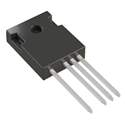 MSC015SMA070B4	 Microchip Technology