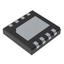 LM25184NGUR Real Image