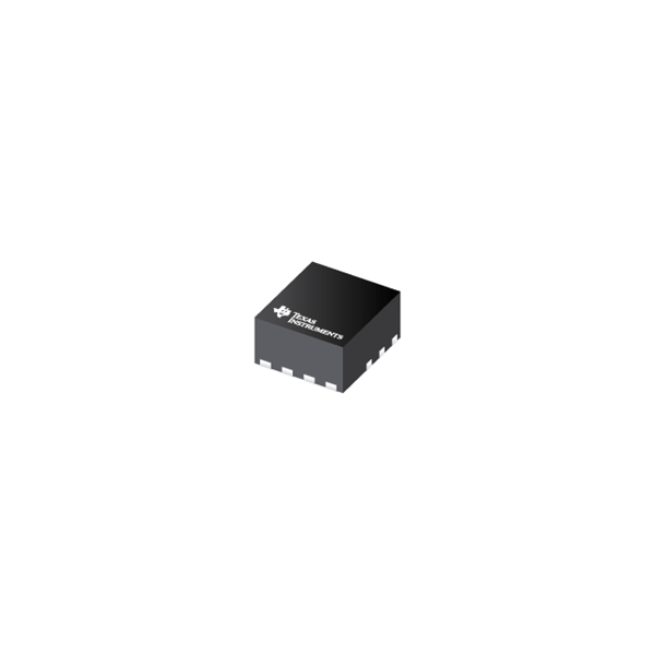 TPS62912RPUR Real Image