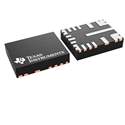 LM61495RPHR Real Image