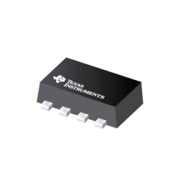 TPS563211DRLR Real Image