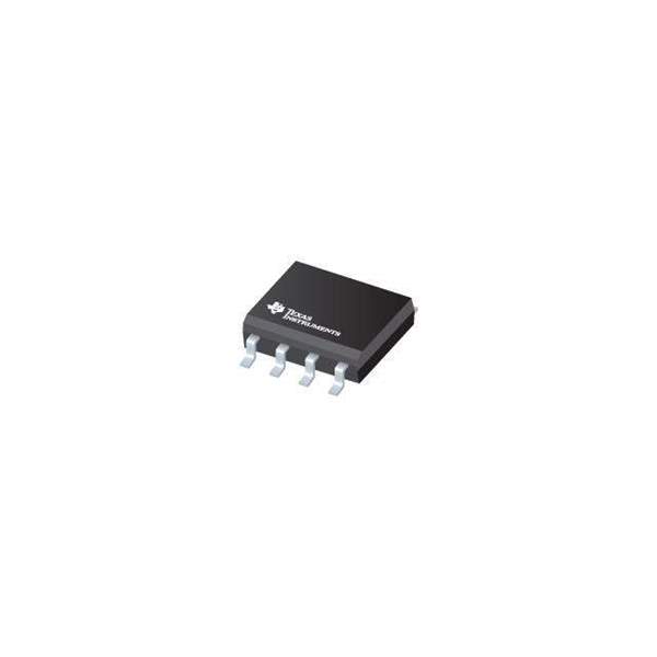 LMR38020SDDAR Real Image