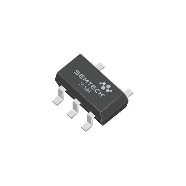 SC189EULTRT Real Image