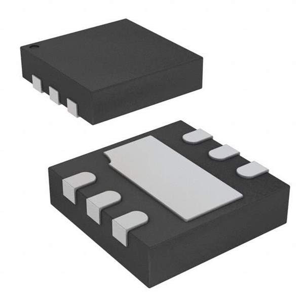 SC122ULTRT Real Image